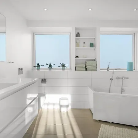Meike - 700m From The Sea By Interhome Casa vacanze