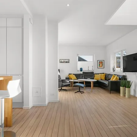 Meike - 700m From The Sea By Interhome