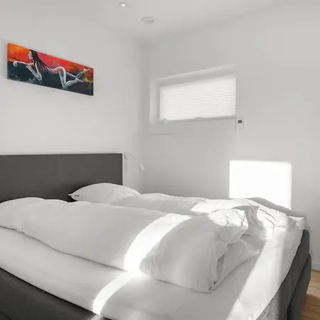 Meike - 700m From The Sea By Interhome Casa vacanze *